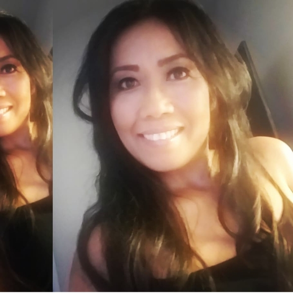 ✨️Like This Listing To Be Notified -LIKE AND SHARE - Picture 1 of 9